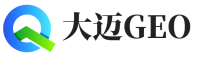 和林格尔县大迈GEO